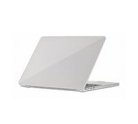 Cover per MacBook Air 14 pollici Rigida Testurizzata Antiscivolo Modello DotSkin