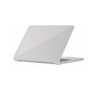 Cover per MacBook Air 15 pollici Rigida Testurizzata Antiscivolo Modello DotSkin