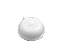 Cover Per Membrana Gruppo Acqua Camera Aperta-11Lt-14Lt