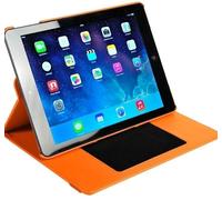 Cover per Mini Ipad Exacompta Mini Offissimo Arancione 24x32 cm