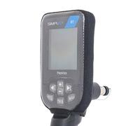 Cover per Nokta Simplex Lite, BT, Ultra e Nokta Score, Double Score Metal Detector Control Box