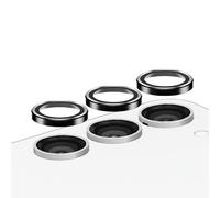 PANZERGLASS - Panzerglass 0460 Protezione Per Lo Schermo E Il Retro Dei Telefoni Cellulari Pellicola Proteggischermo Trasparente Samsu - SPEDIZIONE GRATUITA