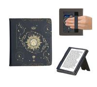 Cover per Onyx Boox Leaf 2 Custodia Protettiva eReader