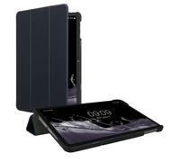 Cover per Oppo Pad Air Custodia Smart Case Tablet