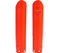 Cover per parastelo Forcella Arancione Polisport Ktm Sx/sx-f/exc-f/exc/xc-f/xc/x