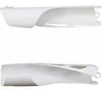 Cover per parastelo Forcella Bianco Polisport Honda Crf 450-250 8351900001