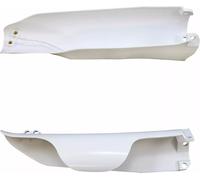 Cover per parastelo Forcella Bianco Polisport Yamaha Wr 450-250 8398200001