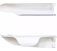 Cover per parastelo Forcella Bianco Polisport Yamaha Wr 450-250/yz 125-250-450 8