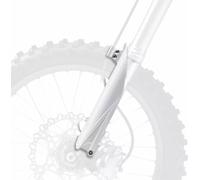 Cover per parastelo Forcella Bianco Polisport Yamaha Yz 450-250-125 8352000001