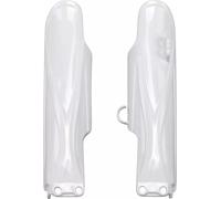 Cover per parastelo Forcella Bianco Polisport Yamaha Yz 85 8352600002