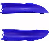 Cover per parastelo Forcella Blu Polisport Yamaha Yz 450-250-125 8352000003