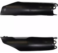 Cover per parastelo Forcella Nero Polisport Honda Crf 450-250/cr 125-250 8351700