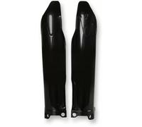 Cover per parastelo Forcella Nero Polisport Kawasaki Kx 450-250 8351800002