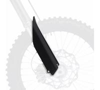 Cover per parastelo Forcella Nero Polisport Suzuki Rm-z 450-250/rm 125-250 83983