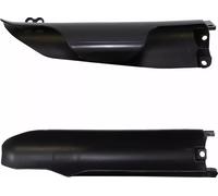 POLISPORT Protezioni forcella