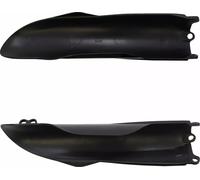 Cover per parastelo Forcella Nero Polisport Yamaha Yz 450-250-125 8352000002
