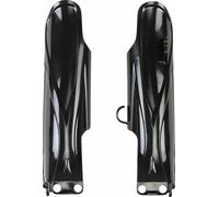 Cover per parastelo Forcella Nero Polisport Yamaha Yz 85 8352600004