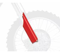 Cover per parastelo Forcella Rosso Polisport Honda Crf 450-250 8351900003