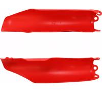 Cover per parastelo Forcella Rosso Polisport Honda Crf 450-250/cr 125-250 835170