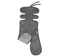 COVER PER PASSEGGINO E SEGGIOLINO AUTO AIRTECH 3D GRIGIO ITALBABY