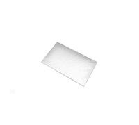 Cover per PILETTA Piatto Doccia Stone Essence Slim Bianco