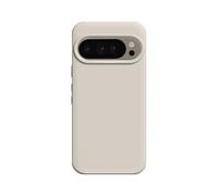 Cover per Pixel 10 Pro XL Modello SolidX Antiurto con bordi rialzati