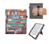 Cover per Pocketbook InkPad Eo Custodia Protettiva eReader