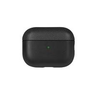 Cover per Pods Pro e Pods Pro 2 in materiale a base di piante