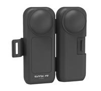 Cover per polso Sunnylife per Insta360 X5 protezione integrale