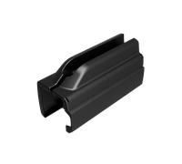 Prolunghe binario portabici PERUZZO Pure Instinct 2 pezzi cod 985