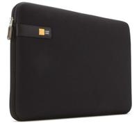Case Logic "LAPS Notebook Sleeve 17.3\" BLACK"