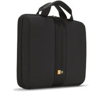 Cover per portatile Case Logic QNS-111 Nera 11.6" EVA