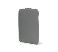 Cover per portatile DICOTA Eco SLIM S 33 cm (13") Microsoft Surface