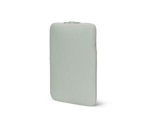 Cover per portatile DICOTA Eco SLIM S Microsoft Surface 33 cm (13") ultraleggero