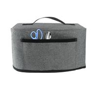 Cover per pressa per tazze, compatibile con Mug Press, offre una migliore protezione, amanti del fai da te