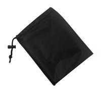 Cover per Proiettore, Custodia Antipolvere per Proiettore in Tessuto Oxford per Proiettore da Soffitto per Casa e Teatro All'aperto