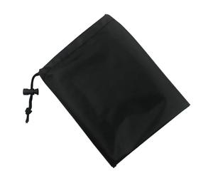 Cover per Proiettore, Custodia Antipolvere per Proiettore in Tessuto Oxford per Proiettore da Soffitto per Casa e Teatro All'aperto