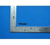 Cover Per Pulsante Laterale Lenovo Yoga TAB 3 10 Argento 5B68C03574