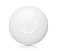 UBIQUITI - UACC-U7-Cover Coperchio di copertura per punto di accesso WLAN