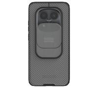 Cover per Redmi Note 15 Pro Modello CamShield Pro Copri Fotocamera Scorrevole