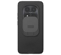 Cover per Redmi Note 15 Pro Modello CamShield Pro Copri Fotocamera Scorrevole