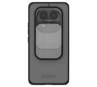 Cover per Redmi Note 15 Pro Plus Modello CamShield Pro con Copri Fotocamera