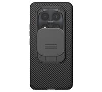 Cover per Redmi Note 15 Pro Plus Modello CamShield Pro con Copri Fotocamera