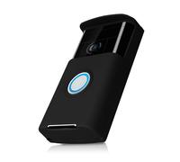 Cover per ring Video Doorbell 1. Gen protezione video citofono