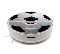 Cover per robot aspirapolvere Roborock S7 "Calcio" aspirapolvere...
