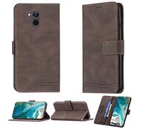 Cover per Saiet Sicuro Smart ST-S551 Custodia Comaptibile con Saiet Sicuro Smart ST-S551 Case Custodia Cover Supporto Premium in PU CPT41