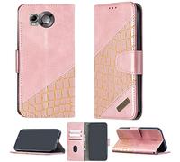 Cover per SAIET STS600 Max Custodia Comaptibile con SAIET STS600 Max Case Custodia Cover Supporto Premium in PU CPT32