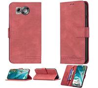 Cover per SAIET STS600 Max Custodia Comaptibile con SAIET STS600 Max Case Custodia Cover Supporto Premium in PU CPT4