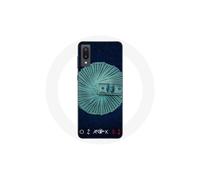 Cover per Samsung Galaxy A02 Ozark Serie Stagione 4 Riciclaggio di denaro