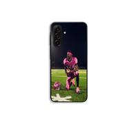 Cover per Samsung Galaxy A17 Lil Nas X that's what i want Maniacase